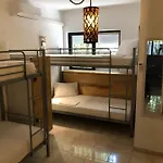 Rhodes Backpackers Boutique And Hostel