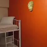 Hostel Rhodes Backpackers Boutique And