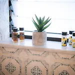 Rhodes Backpackers Boutique And Hostel Rhodes City