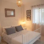 Hostel Rhodes Backpackers Boutique And *