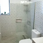 Hostel Rhodes Backpackers Boutique And *