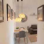 Rhodes Backpackers Boutique And Hostel