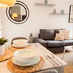 Rhodes Backpackers Boutique And Hostel