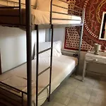 Hostel Rhodes Backpackers Boutique And *