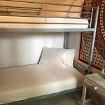 Rhodes Backpackers Boutique And Rhodes City
