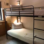 Hostel Rhodes Backpackers Boutique And Rhodes City
