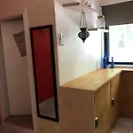Rhodes Backpackers Boutique And Hostel *