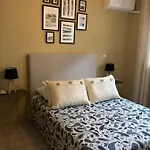 Hostel Rhodes Backpackers Boutique And *