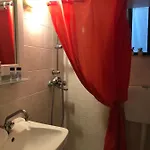 Hostel Rhodes Backpackers Boutique And *