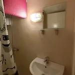 Rhodes Backpackers Boutique And Hostel *
