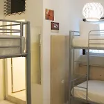 Rhodes Backpackers Boutique And Hostel Rhodes City