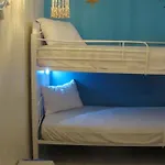 Rhodes Backpackers Boutique And *
