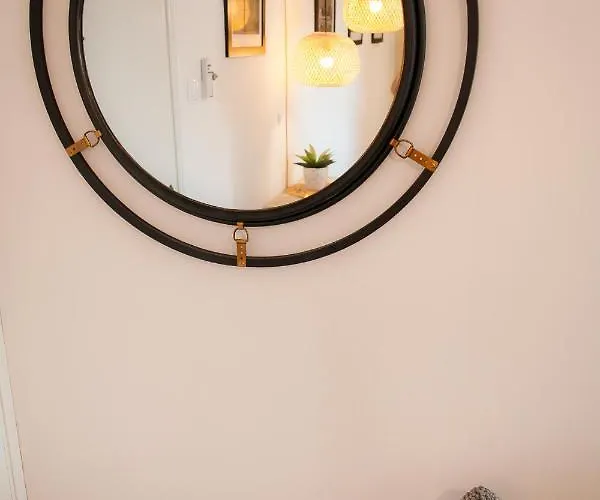 Rhodes Backpackers Boutique And 旅馆 Rhodes City