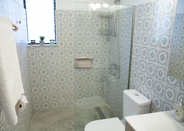 旅馆 Rhodes Backpackers Boutique And *