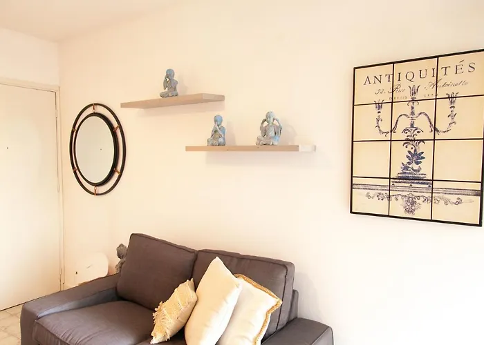 Rhodes Backpackers Boutique And 旅馆 Rhodes City