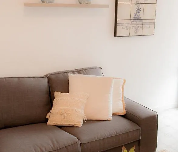 Rhodes Backpackers Boutique And 旅馆