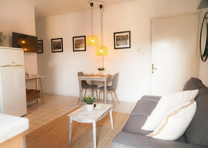 Rhodes Backpackers Boutique And 旅馆