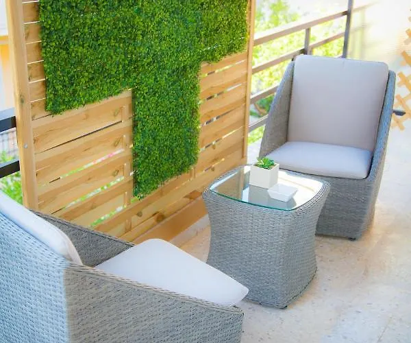 Rhodes Backpackers Boutique And * Rhodes City