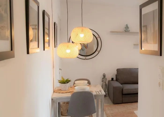 Rhodes Backpackers Boutique And 旅馆