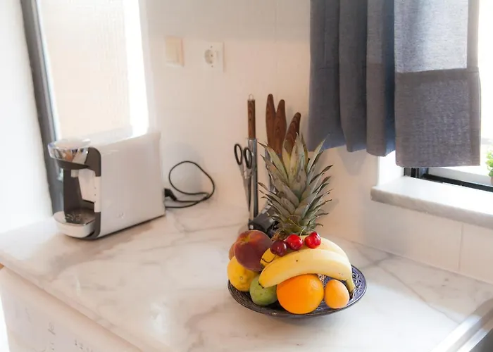 Rhodes Backpackers Boutique And 旅馆 Rhodes City