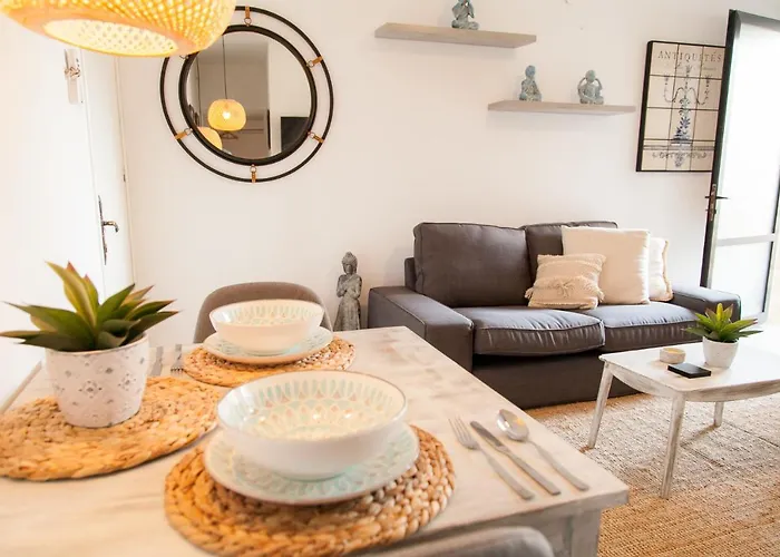 Rhodes Backpackers Boutique And 旅馆