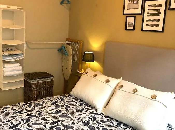 Rhodes Backpackers Boutique And * Rhodes City