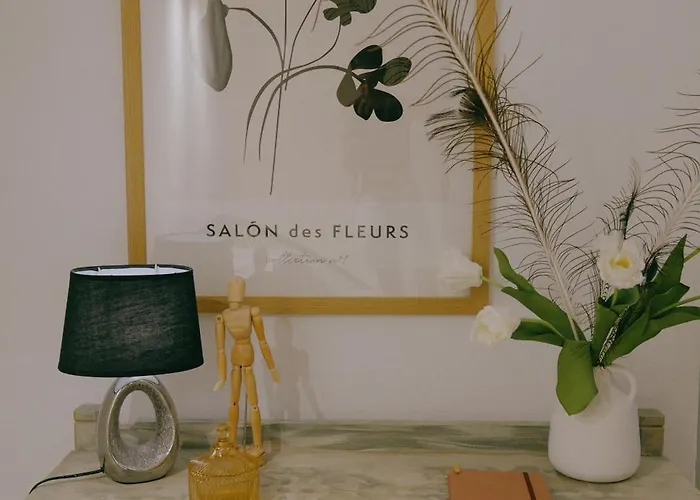 Rhodes Backpackers Boutique And 旅馆 Rhodes City