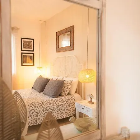 Rhodes Backpackers Boutique And *