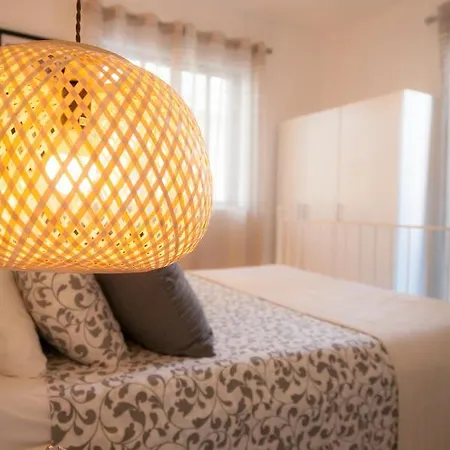 Rhodes Backpackers Boutique And *