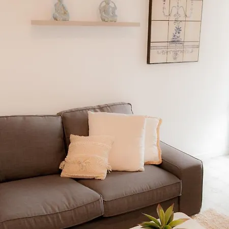 Rhodes Backpackers Boutique And Hostel