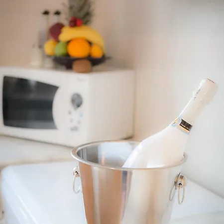 Hostel Rhodes Backpackers Boutique And Rhodes City