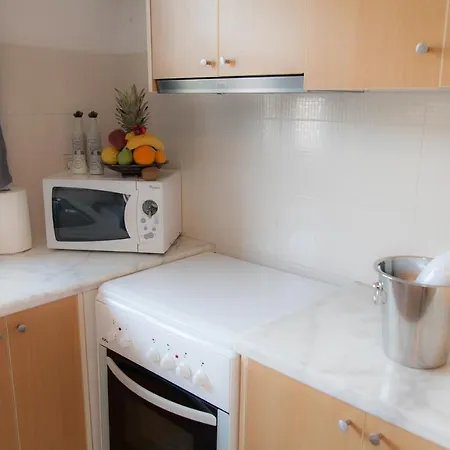 Hostel Rhodes Backpackers Boutique And *