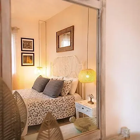 אכסניה Rhodes Backpackers Boutique And *