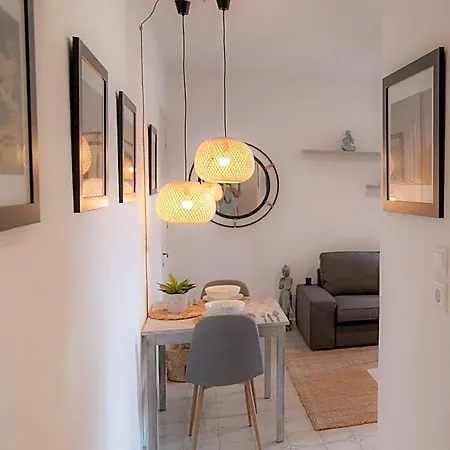אכסניה Rhodes Backpackers Boutique And