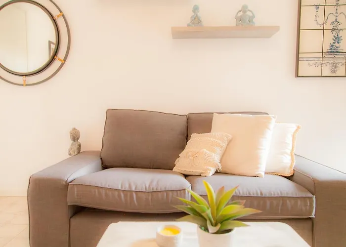 Rhodes Backpackers Boutique And *