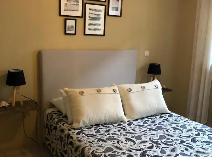 Hostel Rhodes Backpackers Boutique And *