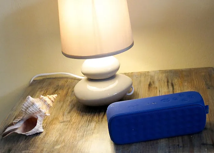 Rhodes Backpackers Boutique And *