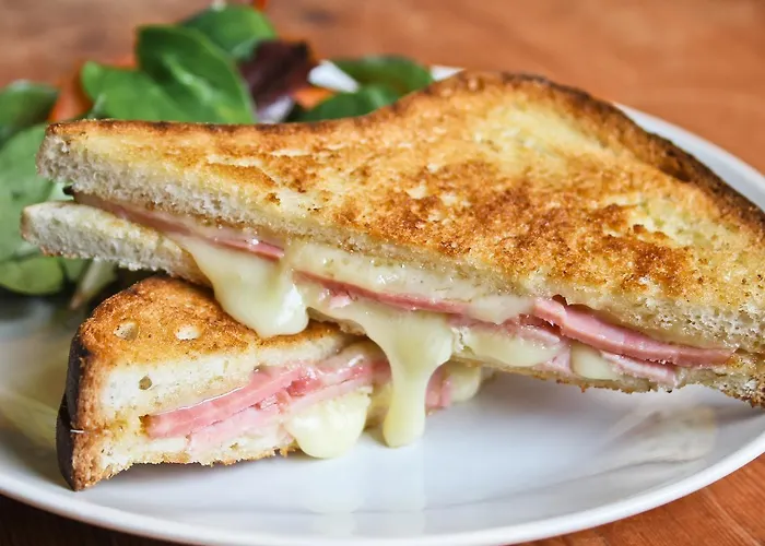 Rhodes Backpackers Boutique And