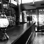 Rhodes Backpackers Boutique And 旅馆