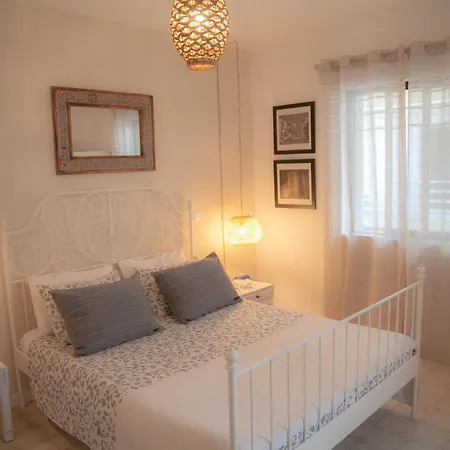 ホステル Rhodes Backpackers Boutique And *