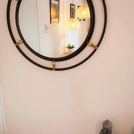 Rhodes Backpackers Boutique And ホステル Rhodes City