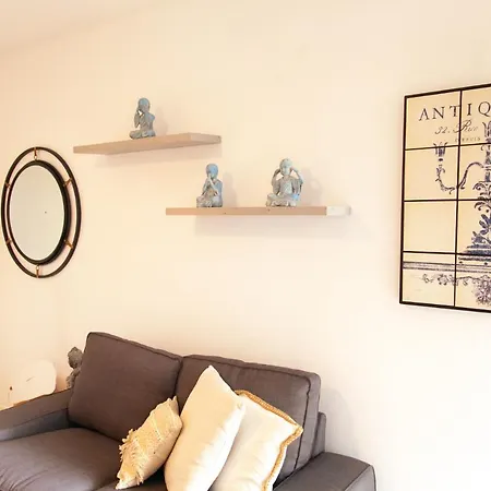 Rhodes Backpackers Boutique And Hostel Rhodes City