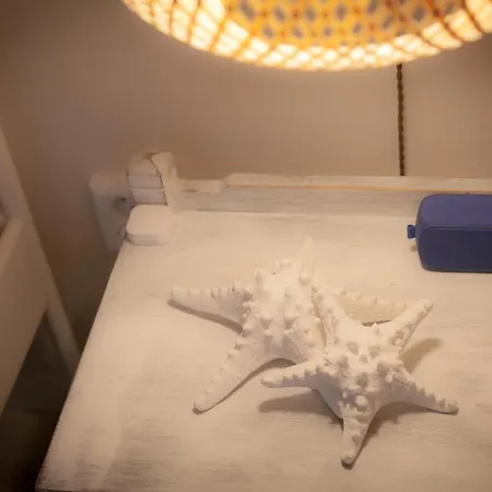 ホステル Rhodes Backpackers Boutique And Rhodes City