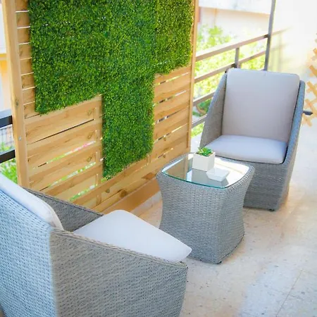 Rhodes Backpackers Boutique And * Rhodes City