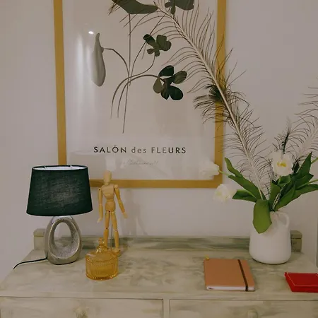 Rhodes Backpackers Boutique And ホステル Rhodes City