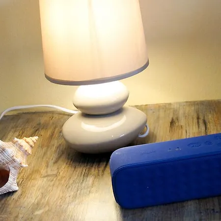 Rhodes Backpackers Boutique And *